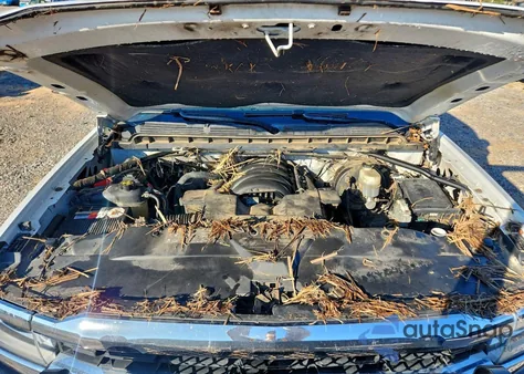 2016 Chevrolet Silverado K1500 Lt z USA, uszkodzony, nr VIN 3GCUKREC0GG365531